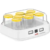 SEB Yoghurtmaker YG500210