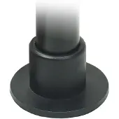 Dataflex Viewmaster bureaudoorvoer - bevestiging 963 (53.963)