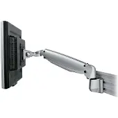 Dataflex Viewmaster monitorarm - rail 110 (57.110)