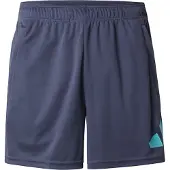 Adidas Sportbroek