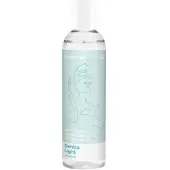 Satisfyer - Gentle Light - Glijmiddel op waterbasis