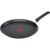 Tefal Excellence G2693832 Pannenkoekenpan - 25 cm - Inductie