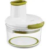 Tefal Hakmolen K1659004