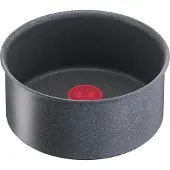 Tefal Ingenio 6 L3962802 Steelpan