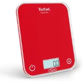 Tefal Optiss BC50U3V0 Keukenweegschaal