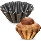 Tefal Success Brioche 23 J1606602