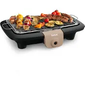 Tefal BBQ Easy Grill BG90C814