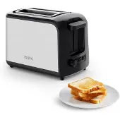 Tefal Toaster Express TT410D10