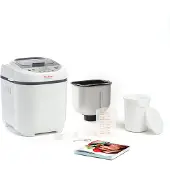 Moulinex Broodoven OW250110