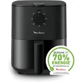 Moulinex Easy Fry Essential EZ130810