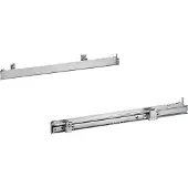 Bosch Varioclip Rail HEZ538000