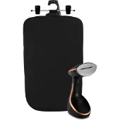Calor Kledingstomer Steam Care DT9100CO