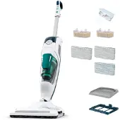 Rowenta Steam Power RY6597WH