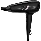 Rowenta STUDIO DRY GLOW Haardroger CV5820F0