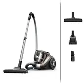 Rowenta Compact Power XXL RO4B50 Stofzuiger zonder zak - Refurbished