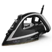Calor Puregliss FV8062