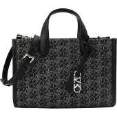 Michael Kors Gigi Tas