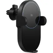 Xiaomi Wireless Car Charger