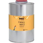 Kreul 86169 Lak 1000 ml