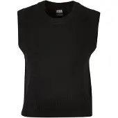 Urban Classics Trui | XS | female