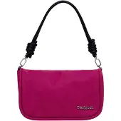 Desigual Gales Maxi Schoudertas