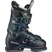 Tecnica - Dames skischoenen - Mach Sport MV 85 W Gw voor Dames - Maat 37,5 - Marine blauw