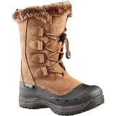 Baffin Dames winterlaarzen Chloe