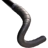 Bike Ribbon Ciccio Gravel Stuurlint