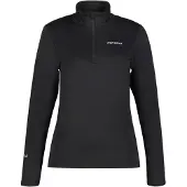 Icepeak Ferndale 654712584i 990