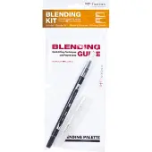 Tombow Blending Kit - 3-delig
