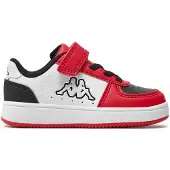 Kappa Malone Ev Schoenen