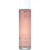 OSKIA Bloemenwater Gezichts Toner 150ml