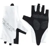 CMP 6525524 Handschoenen