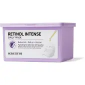 SOME BY MI Retinol Intense Daily Mask - 350 ml / 30 sheets