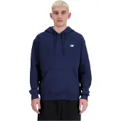 New Balance Sweatshirt 'Essentials'