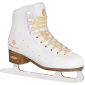Tempish Jessica Dames Schaatsen