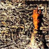 Universal Music Ju Ju (Remastered)