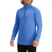 Poederbaas Arctic Pully Maat: M