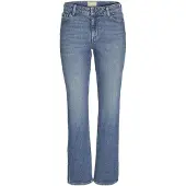 JJXX Jeans 'JXNICE' blauw denim