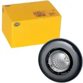 Hella 2JA 343 790-311 Interieurverlichting
