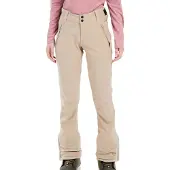 Protest Prtrelole Snowpants