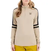 Protest Ski pully dames