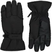 Protest Handschoen Women Prtkagura Gloves True Black-L