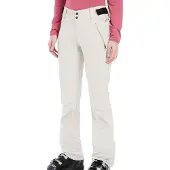 Protest Sportbroek 'PRTRELOLE' offwhite