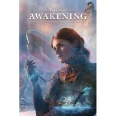 Unknown 9: Awakening - Windows Download