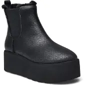GUESS Chelsea boots 'ALIS' | 37 | female