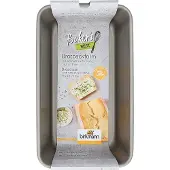 RBV Birkmann Birkmann Bakers Best Broodvorm - 24,5x14,5x6,5cm