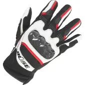Büse Safe Ride Dames Motorcross Handschoenen
