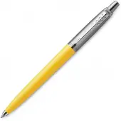 Parker Jotter Originals Yellow Balpen