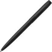 Fisher Space Pen Military Space Pen – Black